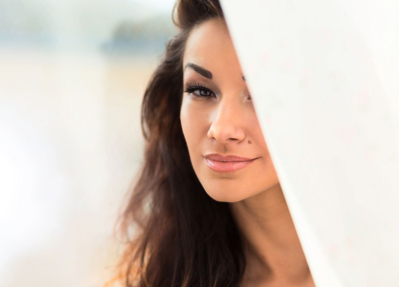 Feet Cams: un’esplorazione approfondita della crescente tendenza delle interazioni online legate al feticismo dei piedi